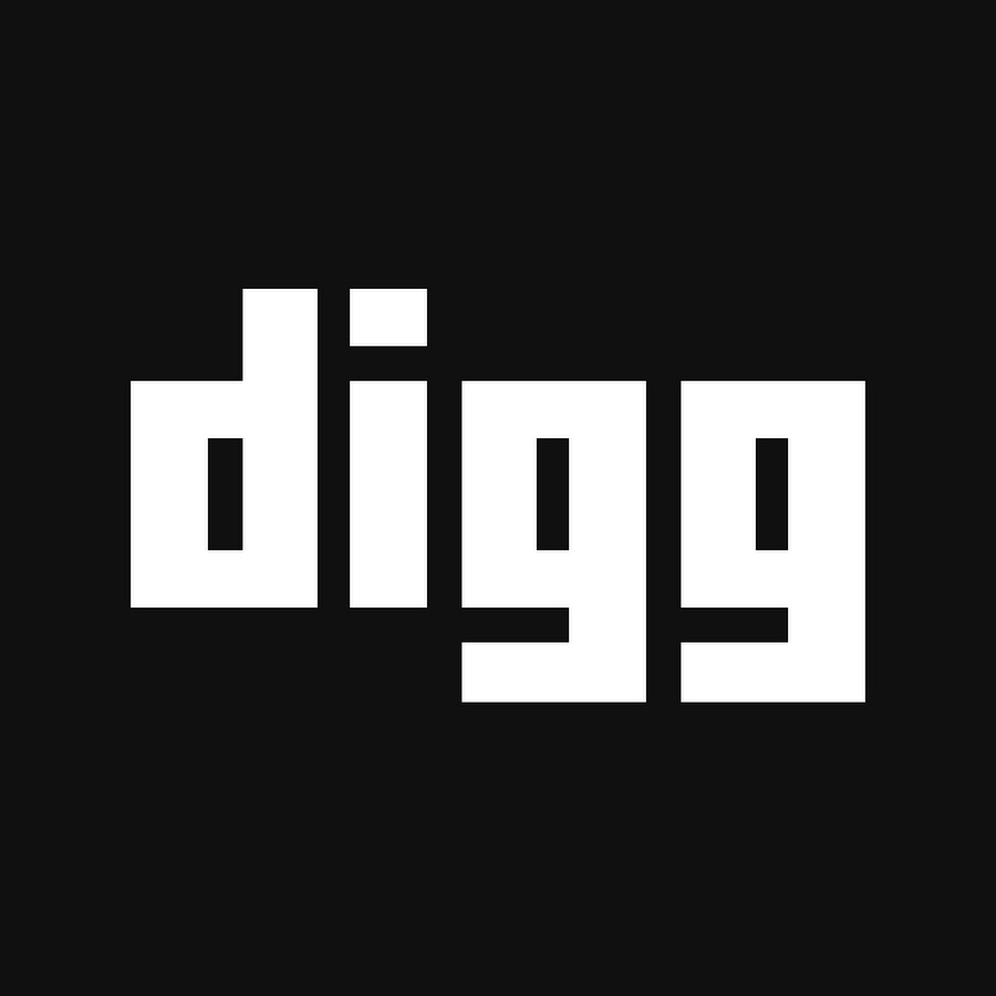 Digg là gì?