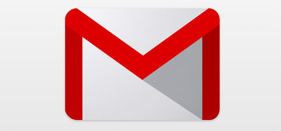 Tìm hiểu về gmail
