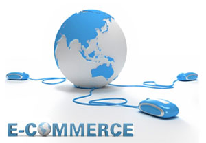e-commerce_service