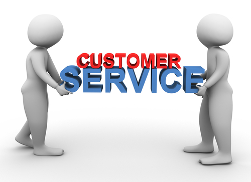 What-WillGreat-Customer-Service-Do-For-Your-Business1