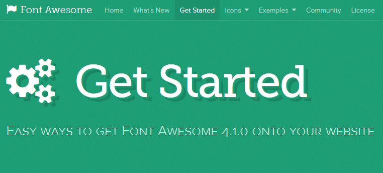 using-font-awesome-in-theme-design