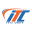 itcviet.com-logo
