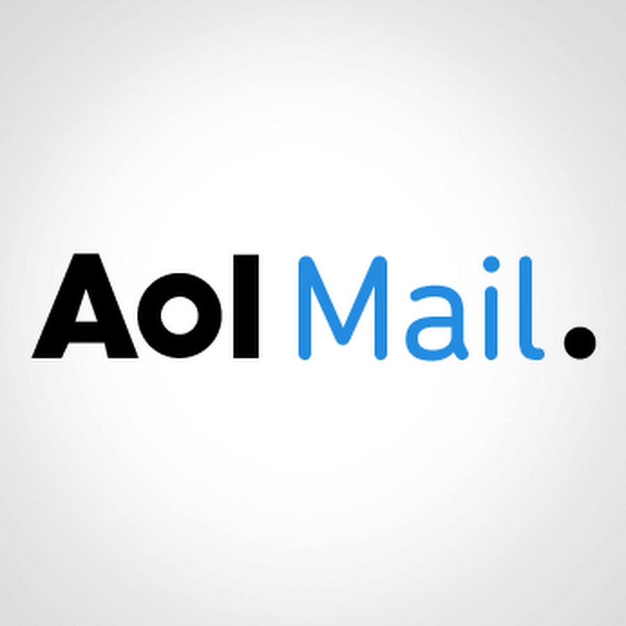 AOL Mail là gì