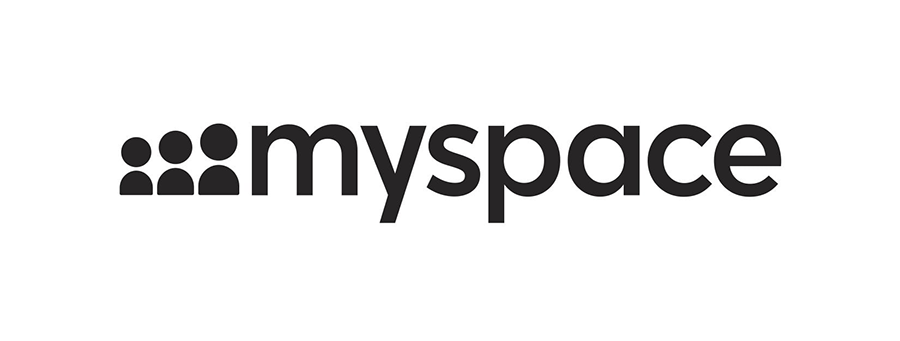 Myspace - từng là mạng xã hội lớn nhất Hoa Kỳ