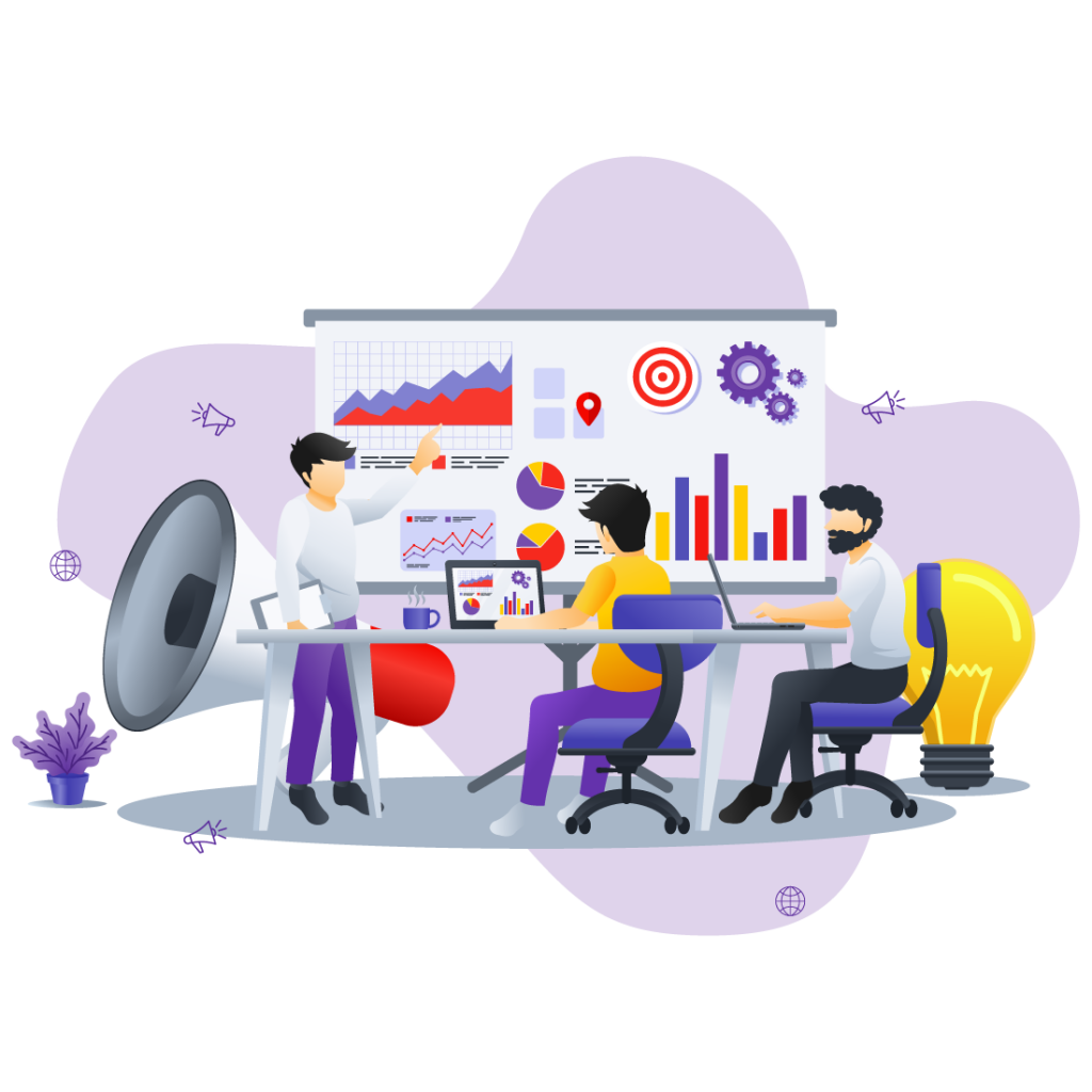 Thiết kế Website tại Vinh Nghệ An Hà Tĩnh