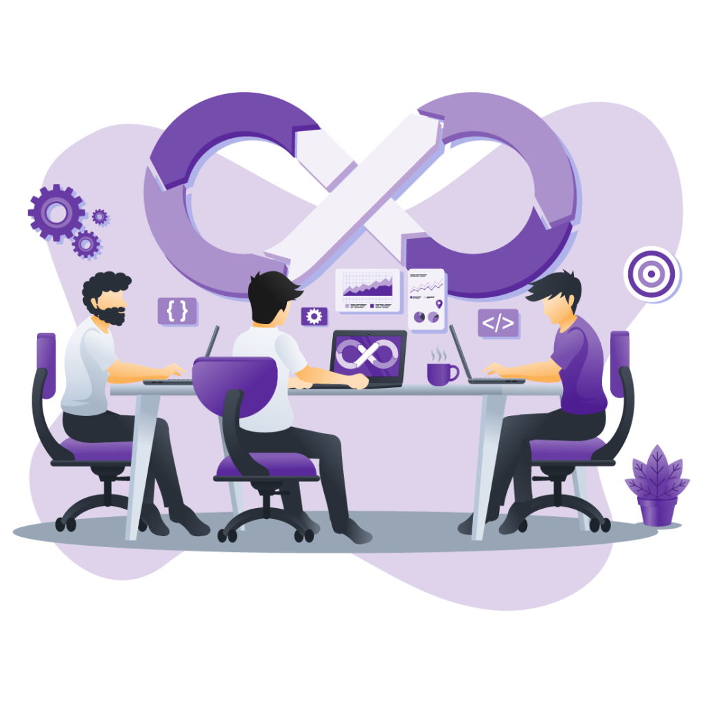 Thiết kế Website tại Vinh Nghệ An Hà Tĩnh