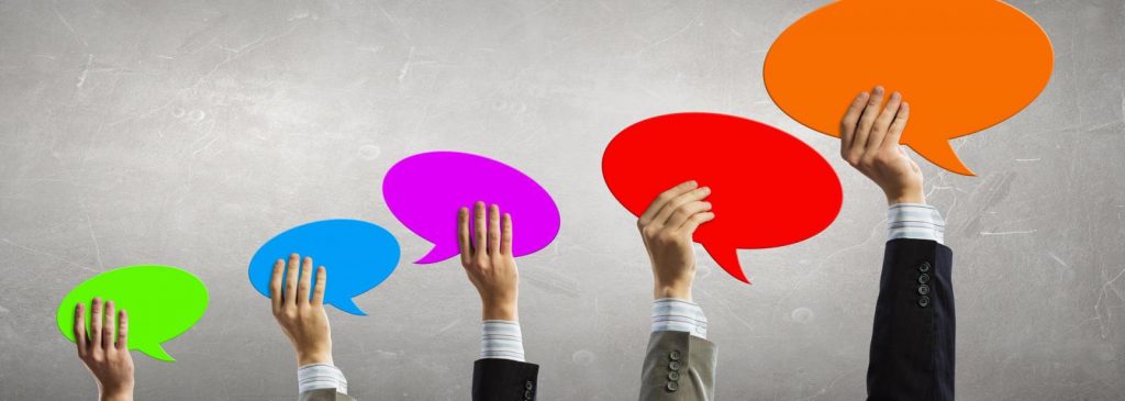 Thiết kế Website tại Vinh Nghệ An Hà Tĩnh