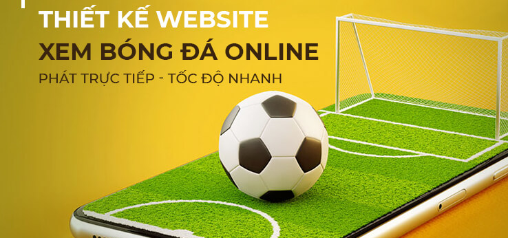 Thiết kế Website tại Vinh Nghệ An Hà Tĩnh