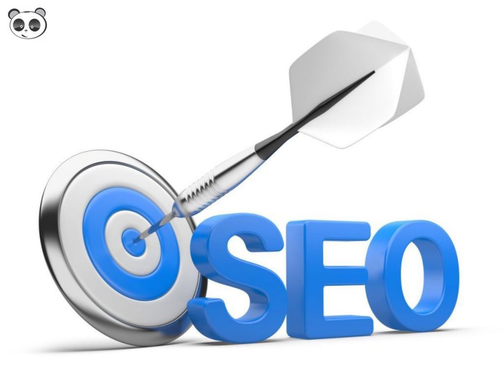 Thiết kế Website tại Vinh Nghệ An Hà Tĩnh