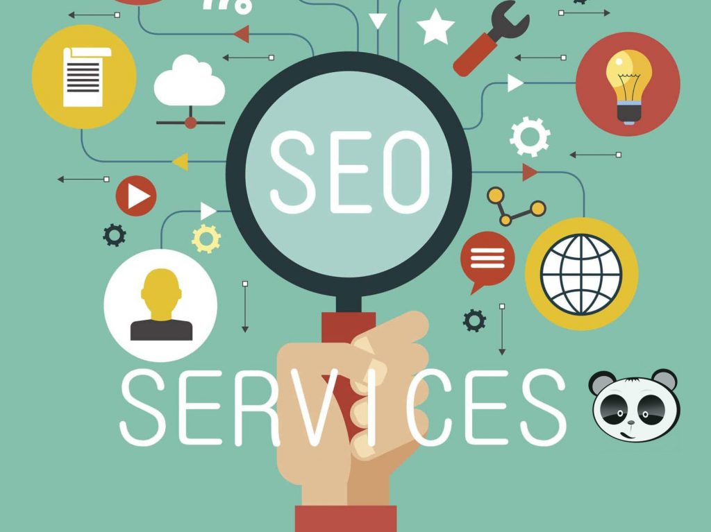 Thiết kế Website tại Vinh Nghệ An Hà Tĩnh