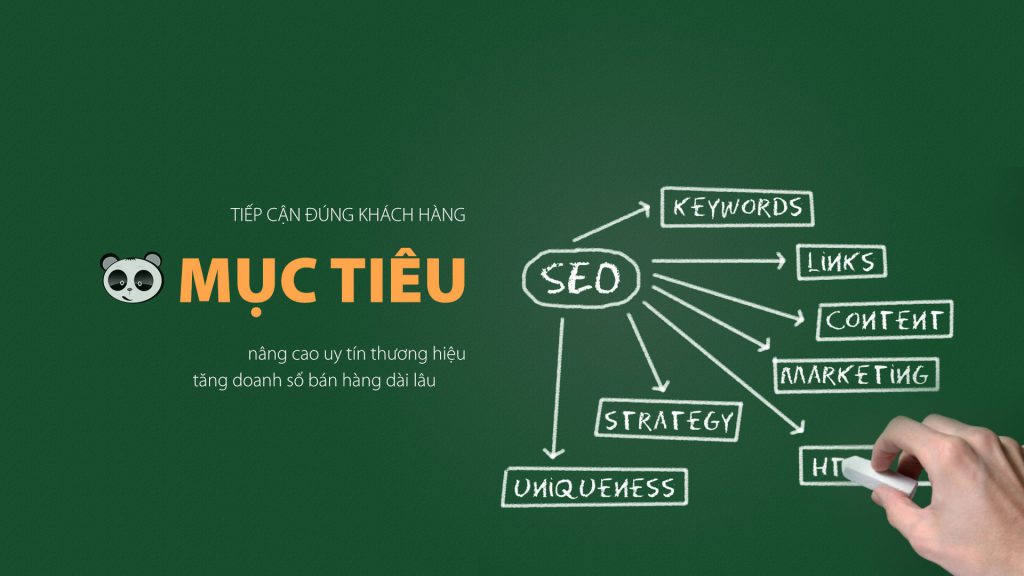 Thiết kế Website tại Vinh Nghệ An Hà Tĩnh