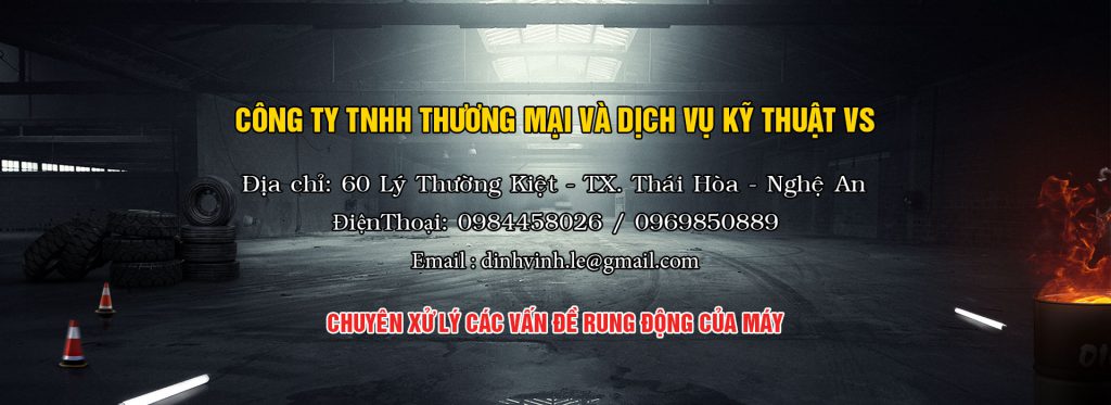 Thiết kế Website tại Vinh Nghệ An Hà Tĩnh