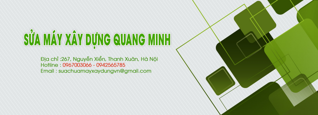 Thiết kế Website tại Vinh Nghệ An Hà Tĩnh