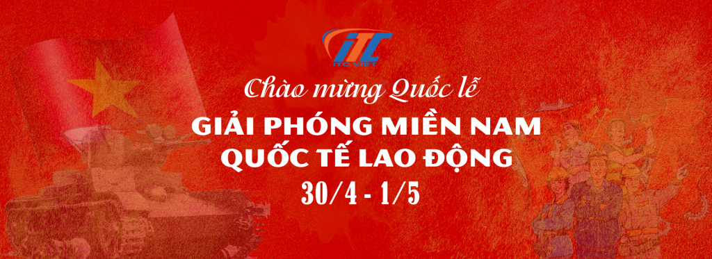 Thiết kế Website tại Vinh Nghệ An Hà Tĩnh