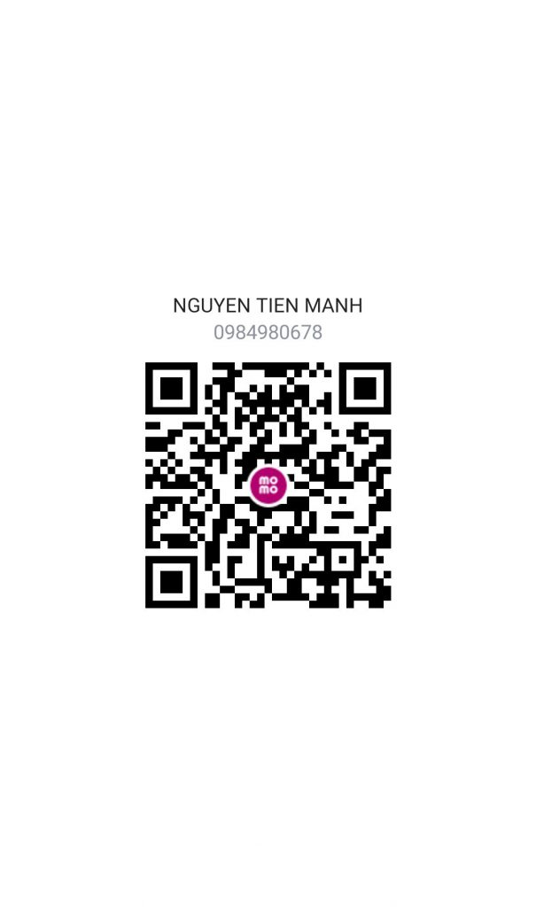 Thiết kế Website tại Vinh Nghệ An Hà Tĩnh