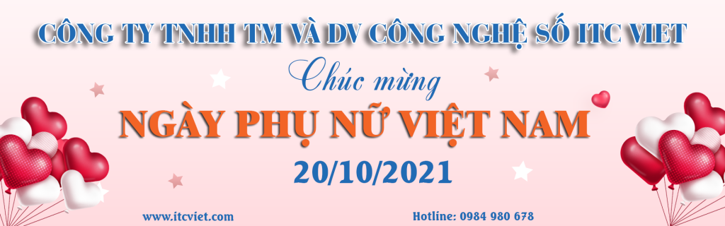 Thiết kế Website tại Vinh Nghệ An Hà Tĩnh