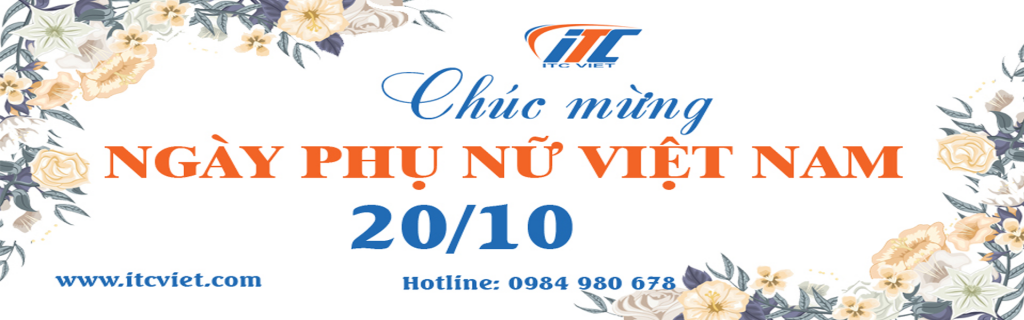 Thiết kế Website tại Vinh Nghệ An Hà Tĩnh