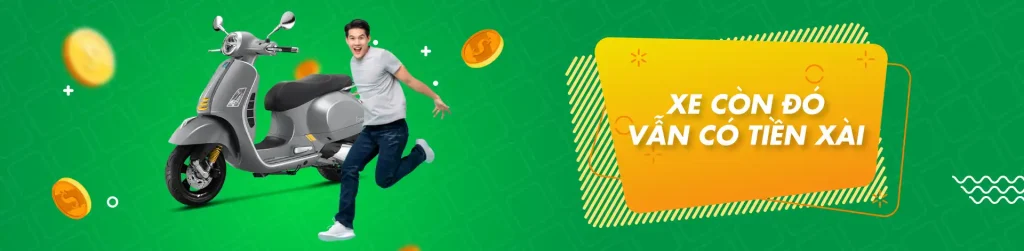 Thiết kế Website tại Vinh Nghệ An Hà Tĩnh