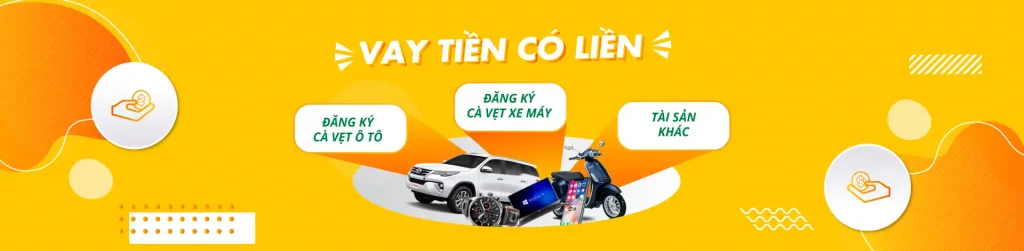 Thiết kế Website tại Vinh Nghệ An Hà Tĩnh