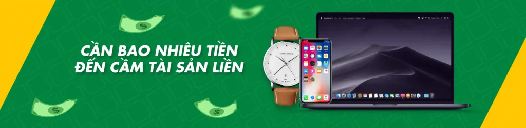 Thiết kế Website tại Vinh Nghệ An Hà Tĩnh